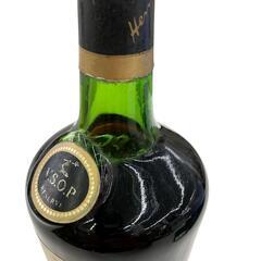 186000 Hennessy  ヘネシー　VSOP　リザーブ [241017HM030215]の画像