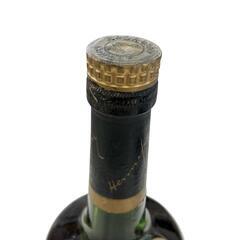 186000 Hennessy  ヘネシー　VSOP　リザーブ [241017HM030215]の画像