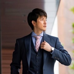 キャリア相談会
