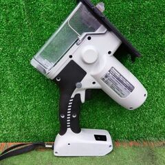 パナソニック EZ4543 充電式角穴カッタ【野田愛宕店】【店頭取引限定】【中古】管理番号：ITTG4O0JE34Oの画像