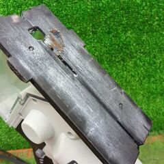 パナソニック EZ4543 充電式角穴カッタ【野田愛宕店】【店頭取引限定】【中古】管理番号：ITTG4O0JE34Oの画像