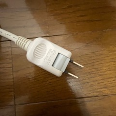 節電タップ 6個口 5mの画像