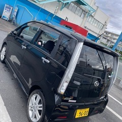 審査無し！ローン通らない人🉑個人分割　下取り　車両交換🉑月々三万円から〜即日乗って帰れますの画像