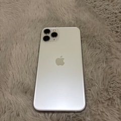 iPhone11proの画像