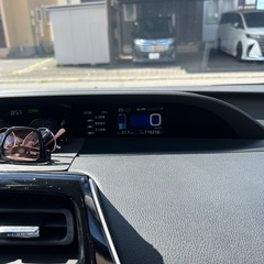 平成28年式車検長期Aグレード4駆の画像