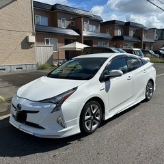 平成28年式車検長期Aグレード4駆の画像