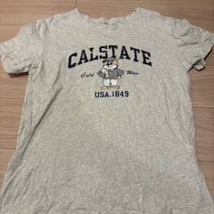 tシャツ 半袖の画像