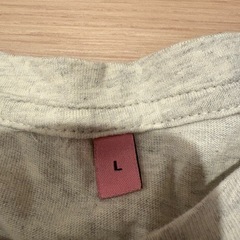 tシャツ 半袖の画像