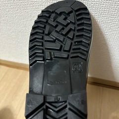 キッズ　長靴の画像