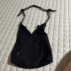 ブランドバッグ