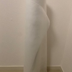 使い捨てベッドシーツ