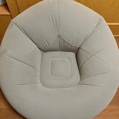 決まりました。の画像