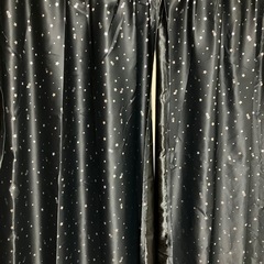 決まりました。の画像