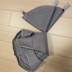 決定しましたの画像