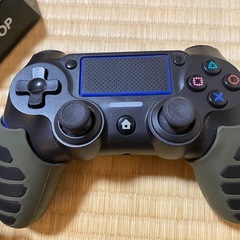 プレステ4パーツの画像