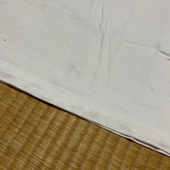 ⓪メンズM ミニオン　ユニクロの画像