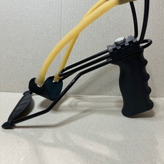 サバゲー・害鳥威嚇・ハンティング
の画像
