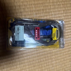 墜落制止用器具　ツヨロン　新品未使用