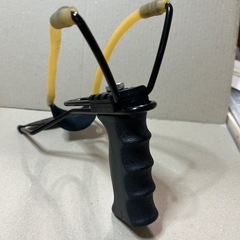 サバゲー・害鳥威嚇・ハンティング
の画像