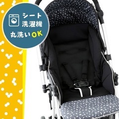 Pigeon PIVOTポルテの画像