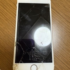 iPhone6s
