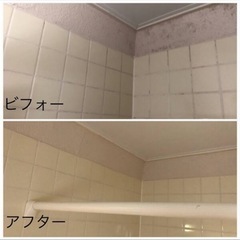 地域密着サポート、お買い物代行サービス、運搬代行サービスの画像