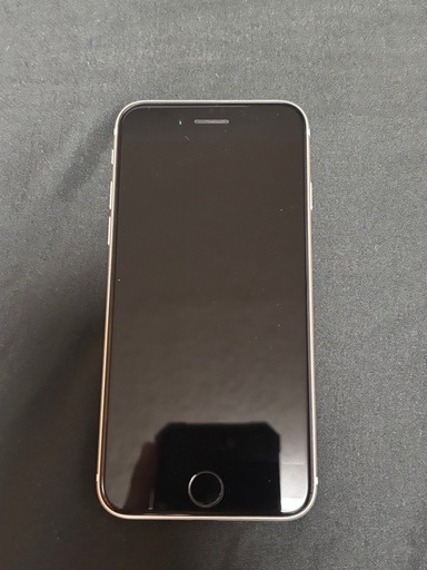 毎日値下げします。【状態Aランク】iPhoneSE3 128G スターライト