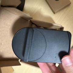 seasame5 smart lockの画像