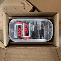seasame5 smart lockの画像