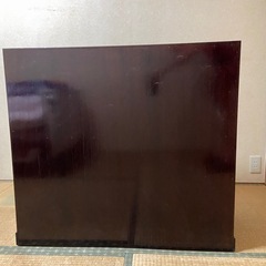 時代箪笥 和箪笥 整理箪笥 和家具 アンティーク 伝統工芸 タンス 箪笥 漆塗りの画像