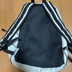 niko and …の画像
