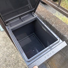 ゴミ箱　無料の画像