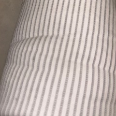 ニトリ　足ツボ　スリッパの画像