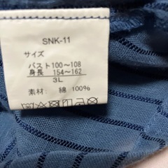 レディースの画像