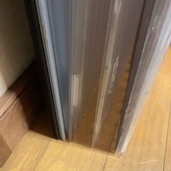 波板 ６尺他 カット残サイズ各種 見て判断も可の画像