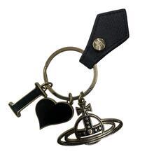 186005 Vivienne Westwood ヴィヴィアンウ...