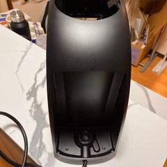 ネスカフェバリスタの画像