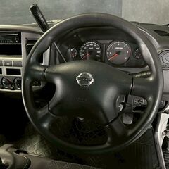 キャラバン ロングＤＸ 車検９年１０月まで 乗って帰れます の画像