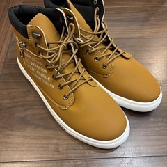 新品未使用✨メンズシューズ