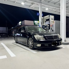車の画像