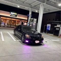 車の画像