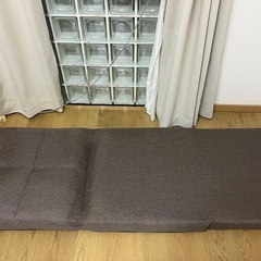 座椅子