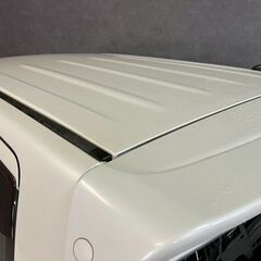 ワゴンＲスティングレー Ｔ 車検９年９月まで 乗って帰れます の画像