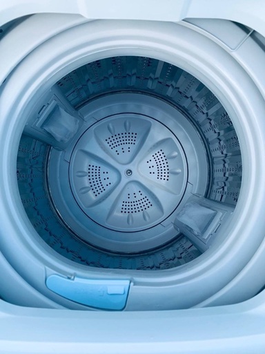 ?Haier 全自動電気洗濯機  JW-C45A