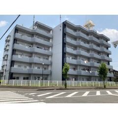 🎁初月賃料0円❣️敷金0礼金0仲介手数料0円🎈敷金&礼金0ヶ月！...