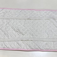 セーラームーン☆3coins コラボ　　足入れ毛布の画像