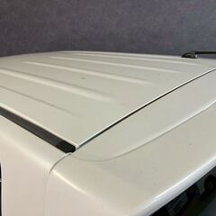 ワゴンＲスティングレー Ｘ 車検８年４月まで 乗って帰れます の画像