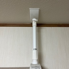 本棚　IKEA Billyの画像