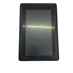 186000 現状品 Wacom ワコム Wacom 液タブ 液晶ペンタブレット DTK-1301  [0000000001086]の画像