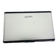186000 現状品 Wacom ワコム Wacom 液タブ 液晶ペンタブレット DTK-1301  [0000000001086]の画像